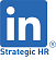 Linked In: Strategic HR