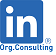 LinkedIn: Org. Consulting